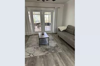 5201 SW 31st Ave #195, Dania Beach, FL 33312 - Photo 9