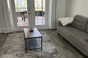 5201 SW 31st Ave, Dania Beach, FL 33312 - Photo 9