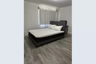 5201 SW 31st Ave #195, Dania Beach, FL 33312 - Photo 11