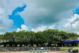 5201 SW 31st Ave, Dania Beach, FL 33312 - Photo 5