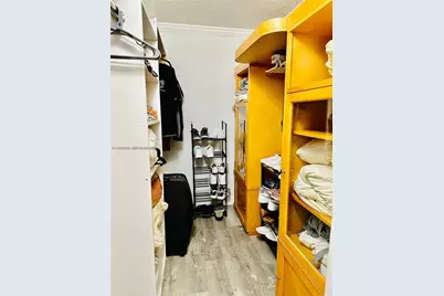 5201 SW 31st Ave #195, Dania Beach, FL 33312 - Photo 13