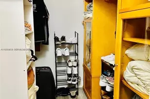 5201 SW 31st Ave, Dania Beach, FL 33312 - Photo 13