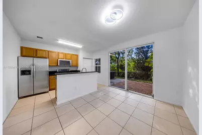 12040 SW 28th St #406-4, Miramar, FL 33025 - Photo 3