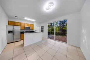 12040 SW 28th St, Miramar, FL 33025 - Photo 3