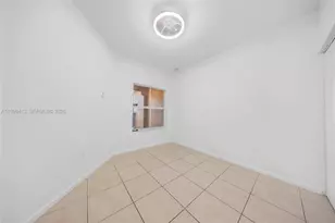 12040 SW 28th St, Miramar, FL 33025 - Photo 9