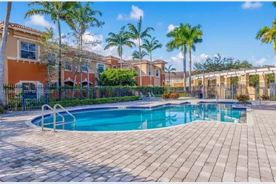 12040 SW 28th St #406-4, Miramar, FL 33025 - Photo 23