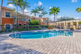 12040 SW 28th St, Miramar, FL 33025 - Photo 23