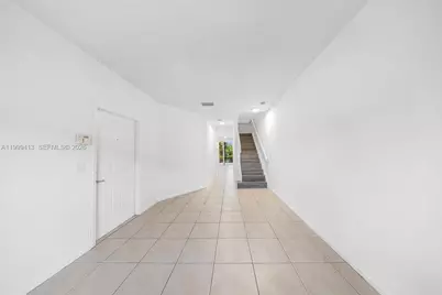 12040 SW 28th St #406-4, Miramar, FL 33025 - Photo 7