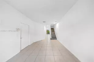 12040 SW 28th St, Miramar, FL 33025 - Photo 7