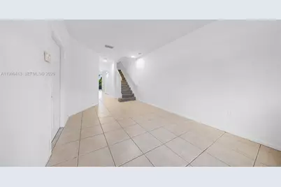 12040 SW 28th St #406-4, Miramar, FL 33025 - Photo 5