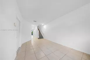 12040 SW 28th St, Miramar, FL 33025 - Photo 5