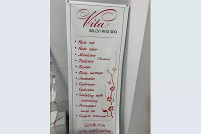 1880 S Ocean Dr #TS706, Hallandale Beach, FL 33009 - Photo 5