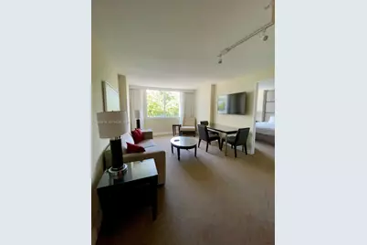 2670 E Sunrise Blvd #309, Fort Lauderdale, FL 33304 - Photo 13