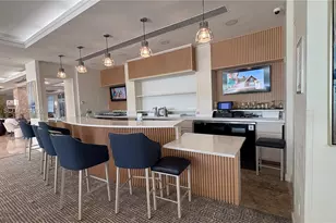 2670 E Sunrise Blvd, Fort Lauderdale, FL 33304 - Photo 23