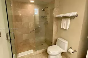 2670 E Sunrise Blvd, Fort Lauderdale, FL 33304 - Photo 7