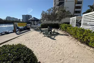 2670 E Sunrise Blvd, Fort Lauderdale, FL 33304 - Photo 21