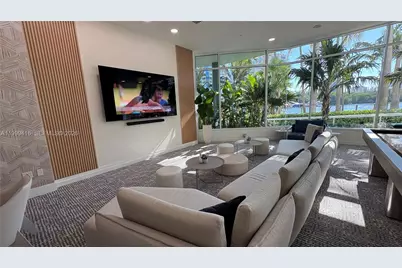 2670 E Sunrise Blvd #309, Fort Lauderdale, FL 33304 - Photo 25