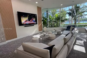 2670 E Sunrise Blvd, Fort Lauderdale, FL 33304 - Photo 25