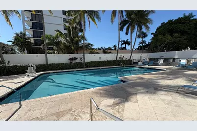 2670 E Sunrise Blvd #309, Fort Lauderdale, FL 33304 - Photo 15