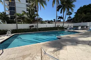 2670 E Sunrise Blvd, Fort Lauderdale, FL 33304 - Photo 15