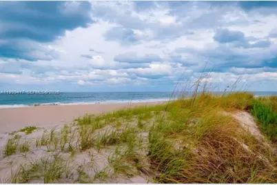 164 Ocean Estates Dr, Fort Pierce, FL 34949 - Photo 3