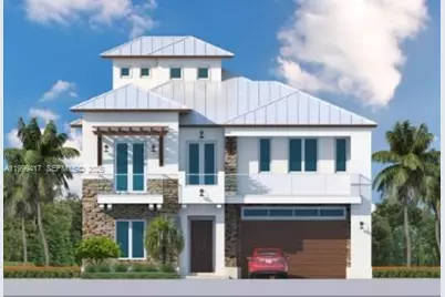 164 Ocean Estates Dr, Fort Pierce, FL 34949 - Photo 7