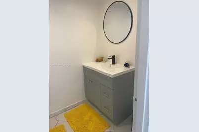 900 Bay Dr #311, Miami Beach, FL 33141 - Photo 3