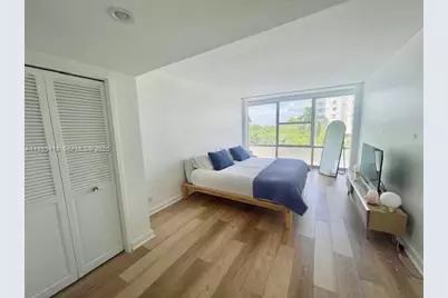 900 Bay Dr #311, Miami Beach, FL 33141 - Photo 15