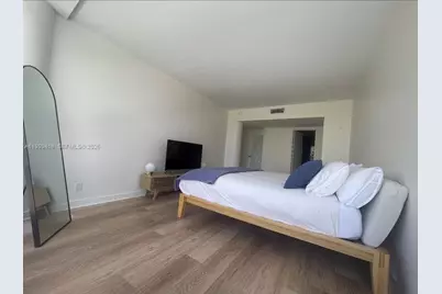 900 Bay Dr #311, Miami Beach, FL 33141 - Photo 17
