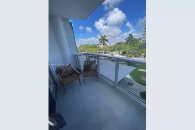900 Bay Dr #311, Miami Beach, FL 33141 - Photo 11
