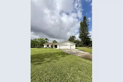 625 Whippoorwill Ter #, West Palm Beach, FL 33411 - Photo 1