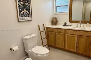 625 Whippoorwill Terrace, West Palm Beach, FL 33411 - Photo 21