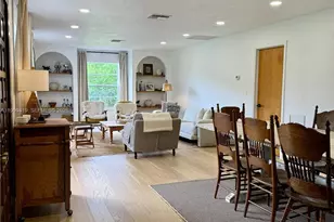 625 Whippoorwill Terrace, West Palm Beach, FL 33411 - Photo 9