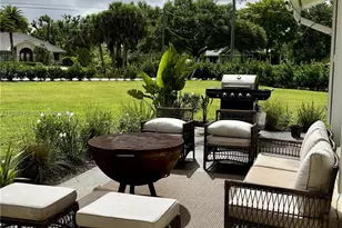 625 Whippoorwill Terrace, West Palm Beach, FL 33411 - Photo 5