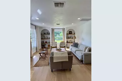 625 Whippoorwill Ter #, West Palm Beach, FL 33411 - Photo 7