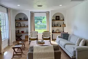 625 Whippoorwill Terrace, West Palm Beach, FL 33411 - Photo 7