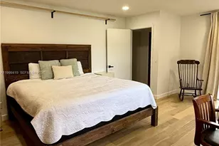 625 Whippoorwill Terrace, West Palm Beach, FL 33411 - Photo 23