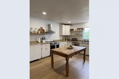625 Whippoorwill Ter #, West Palm Beach, FL 33411 - Photo 13