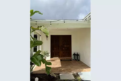 625 Whippoorwill Ter #, West Palm Beach, FL 33411 - Photo 3