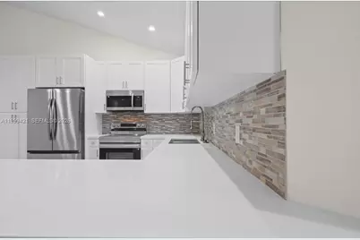 12680 Woodmill Dr, Palm Beach Gardens, FL 33418 - Photo 13