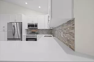 12680 Woodmill Dr, Palm Beach Gardens, FL 33418 - Photo 13