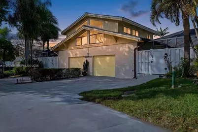 12680 Woodmill Dr, Palm Beach Gardens, FL 33418 - Photo 53