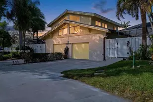 12680 Woodmill Dr, Palm Beach Gardens, FL 33418 - Photo 53