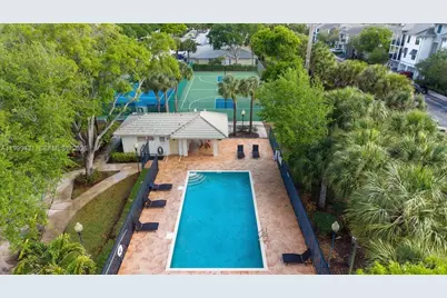 12680 Woodmill Dr, Palm Beach Gardens, FL 33418 - Photo 47