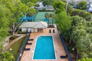 12680 Woodmill Dr, Palm Beach Gardens, FL 33418 - Photo 47