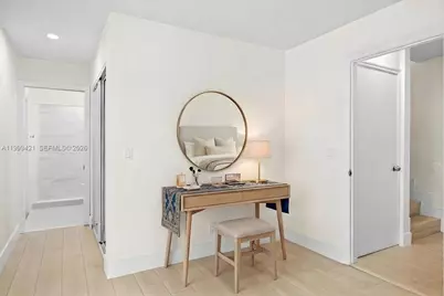 12680 Woodmill Dr, Palm Beach Gardens, FL 33418 - Photo 7