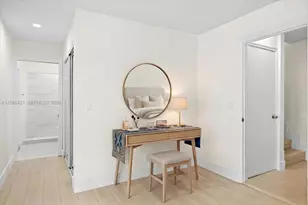 12680 Woodmill Dr, Palm Beach Gardens, FL 33418 - Photo 7