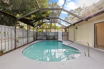 12680 Woodmill Dr, Palm Beach Gardens, FL 33418 - Photo 39