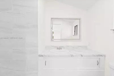 12680 Woodmill Dr, Palm Beach Gardens, FL 33418 - Photo 29