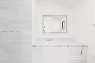 12680 Woodmill Dr, Palm Beach Gardens, FL 33418 - Photo 29